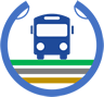 麦城(Mupave)